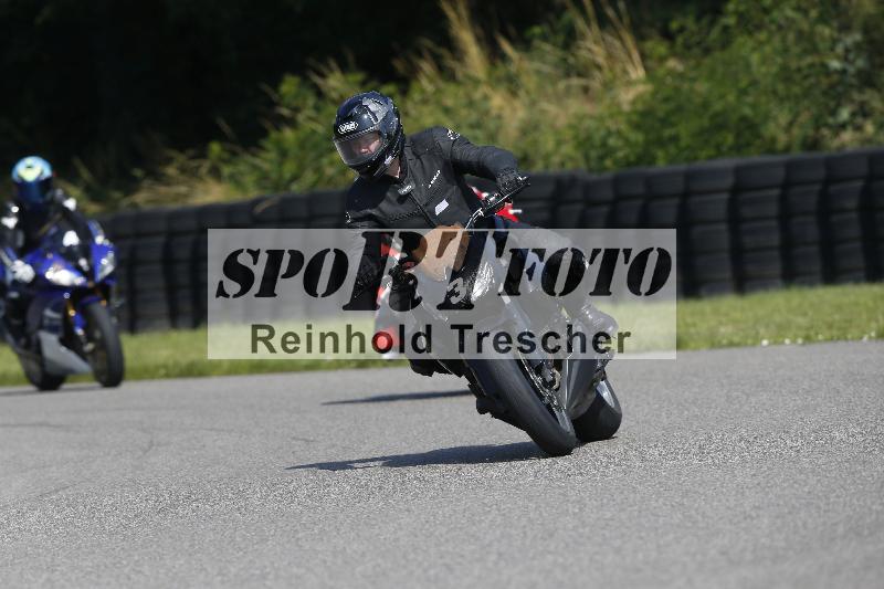 Archiv-2025/26 11.06.2025 Peter Studer have fun ADR/Gruppe blau/3